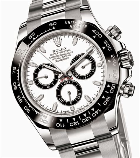 rivenditore rolex italia|rolex catalogo ufficiale.